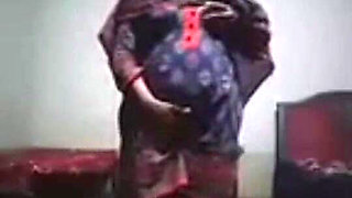 New Hot Sexy Story Hindi Full Hot Story New Viral Story Hot Bhabhi Sex Video in Hindi Urdu Sex Video XXX
