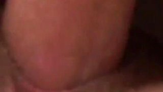 Fuck My Hot Wet Pussy - Part 03