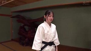 292-wguuhy-ouhsgy-one-vmm