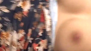 Blonde PAWG MILF Wife Bonnie Rose in Hot BBC Interracial Fucking