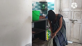 Indian Sex Video