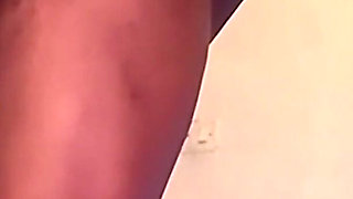I Was Pleased with the Way This Cucumber Fucked Hard My Pussy. XXX Movie