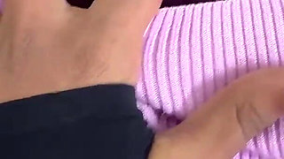 Fucking My Slutty GF Tamil Audio Part 1
