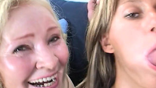 I Was Wrong to Leave My Stepdaughter with Her Grandparents!