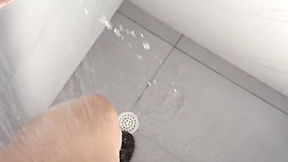Daily Pee Video