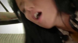 Horny Gina Devine Cant Get Enough