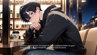 Confessions of a Chubby Wife (part 11)