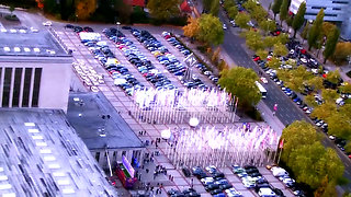 Hangover 3 - Full Movie