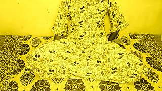 Rv From Modasa Aravalli Gujarat 0045