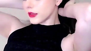 Little Bitch Slave Dominated in Every Way for Goddess