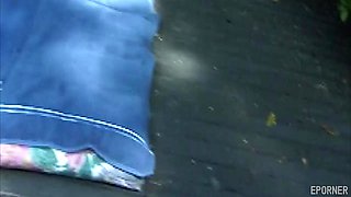 Vintage gorgeous girl hot porn video