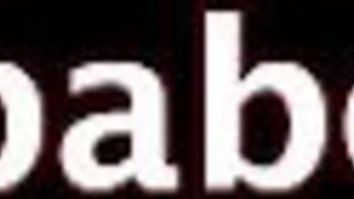 Spicy teen emotional adult scene