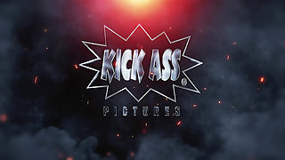 Movie From Lisa Love of Kick Ass Pictures