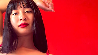 Asian Armpit Heaven