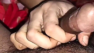 18 Years Old Bengali Teen Tight Pussy Horny Girl Fucking, Hard Orgasm and Moaning Desi Indian Beautiful Girl.