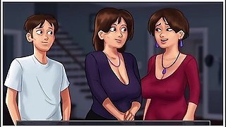 Time Caught On Camera So Natural With Car Toon