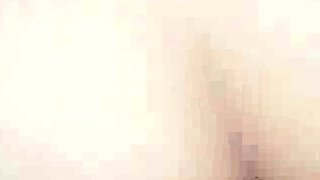 BBW gets fucked by BBC while husband is in the next room bb