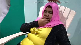 Lailas Big-Butt Lipstick Seduction Betrayal