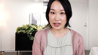 å¤©æµ·ç¿¼ [æ ç ç ´è§£ä¸­æå­