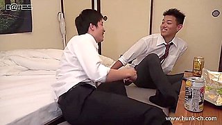 Hiroto 宏翔