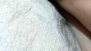 Turkish Foot Fetish Sex