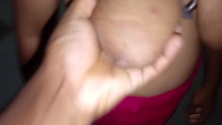 Bengali Aunty Hardcore Fuck - Desi Mature Aunty Getting Pounded