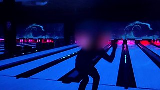 Hot amateur outdoor sex on the deck Blow job anal ATM