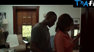 Ashanti Jaria Arse, Orbs Episode in Maya And Her Paramour