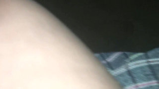 Latina Beauty Pure Passion - Intimate Romance in Ultra