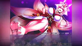 Japanese anime: Fansly, Femdom  Japanese Animation Porn