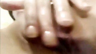 Watch voluptuous missy's scene