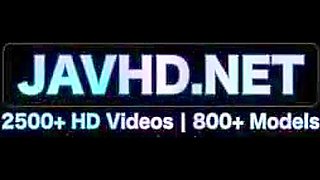 I Know What This Hole Is For Vol 55