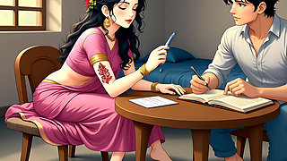 How fun it would be to have a soft soft pussy.