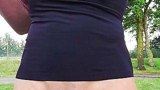 Skinny boy first Coffee of the day begins with Thick drop of sperm and Huge piss. Big dick sperm n piss