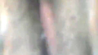 WildEnglishBBW BBC Nata4sex hardcore ass to pussy doggy