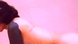 Holidays at the Reiterhof Vol. 1