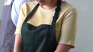 967-season-ending-who-dtb