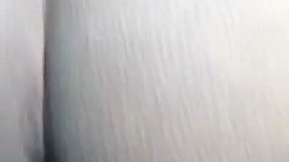 Ass Fucking Desi Bhabhi