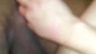 Bhabhi Ke Saath Full Fun Baby Girl xnxx Sexy