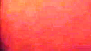 7 December 2021