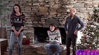 Watch impressive Kenzie Reeves and Rion King's clip