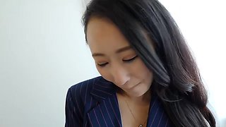 0008316_JAV_JapaneseAV_Censored_MGS_19min