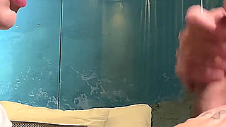 Good Teen Blowjob & Swallow