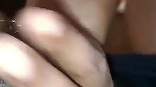 Wife Fucked Hard by Office Friend