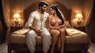 18+ Ameture Teen Wet Pussy Destroyed While Fucking Hardcore
