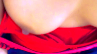 My Hot Step stepmom Fucking XXX Full Hindi Video Hindi Sex with Story Movie