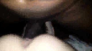 Adventurous wife seeks BBC to ride in Vegas mm