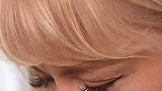 “my Virgin Stepson’s Seed Will Make Me Hot and Beautiful Forever”