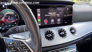 Amazing Adult Video Bedroom Check Like In Your Dreams