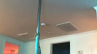 Amateur Horny Blonde Masturbates with Beer More webcamgirls